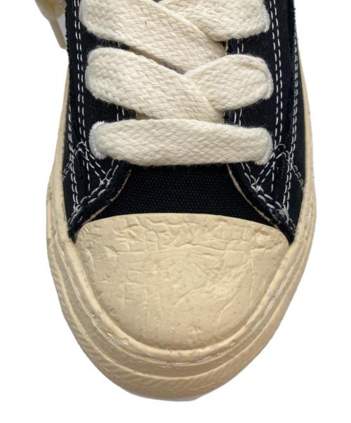 MIHARA YASUHIRO（ミハラヤスヒロ）MIHARA YASUHIRO (ミハラヤスヒロ) 