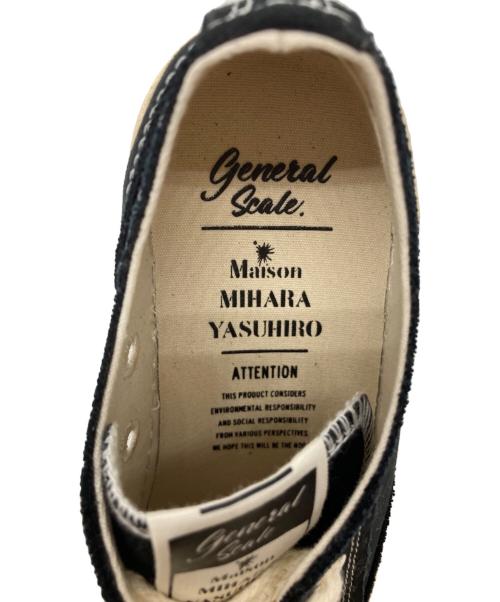 MIHARA YASUHIRO（ミハラヤスヒロ）MIHARA YASUHIRO (ミハラヤスヒロ) 