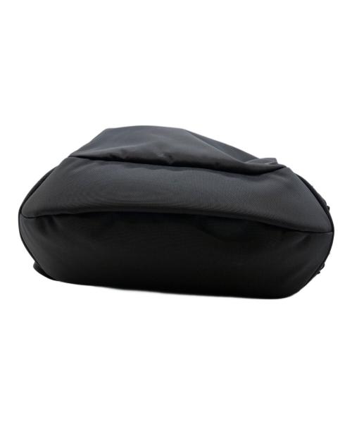 ARC'TERYX（アークテリクス）ARC'TERYX (アークテリクス) mistral16 ブラックの古着・服飾アイテム