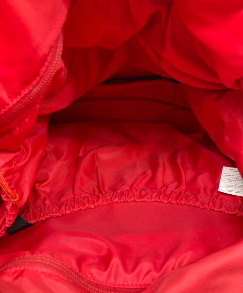 ARC'TERYX（アークテリクス）ARC'TERYX (アークテリクス) mistral16 ブラックの古着・服飾アイテム