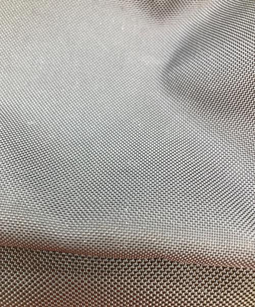 ARC'TERYX（アークテリクス）ARC'TERYX (アークテリクス) mistral16 ブラックの古着・服飾アイテム