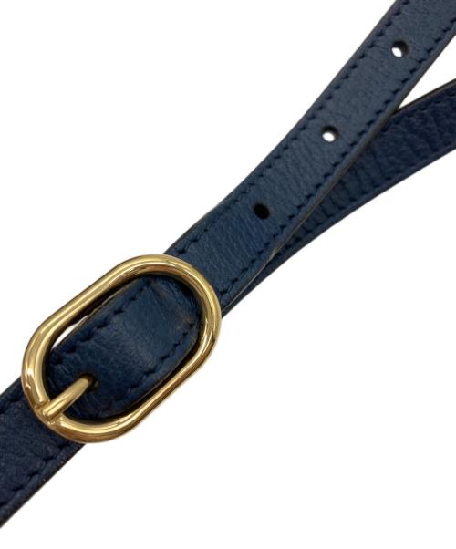 GUCCI（グッチ）GUCCI (グッチ) フローラ ショルダーバッグ マルチカラーの古着・服飾アイテム