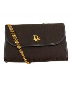 中古・古着通販】Christian Dior (クリスチャン ディオール