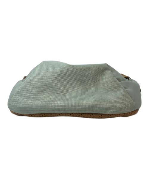 ARC'TERYX（アークテリクス）ARC'TERYX (アークテリクス) Mantis 2 Waist Pack ミントグリーンの古着・服飾アイテム