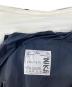 中古・古着 NIKE (ナイキ) sacai (サカイ) NRG LAYERED JKT ブラック サイズ:L：17000円