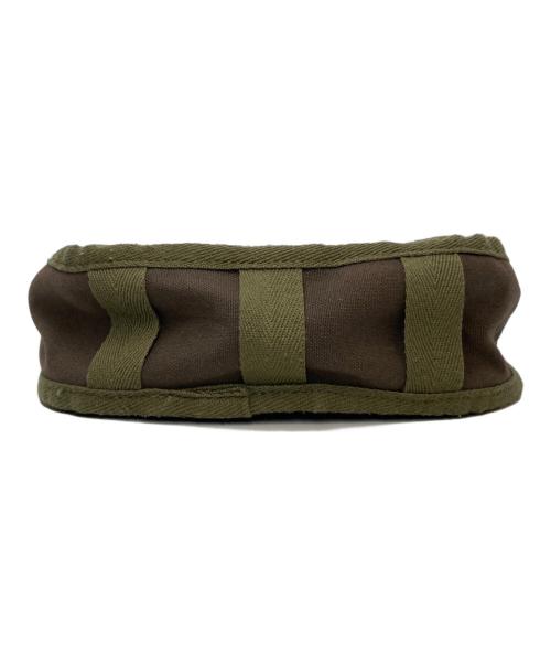 HUMAN MADE（ヒューマンメイド）HUMAN MADE (ヒューマンメイド) Shoulder Bag 