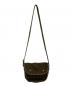 HUMAN MADE（ヒューマンメイド）の古着「Shoulder Bag 