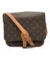 LOUIS VUITTON（ルイ ヴィトン）の古着「ショルダーバッグ」