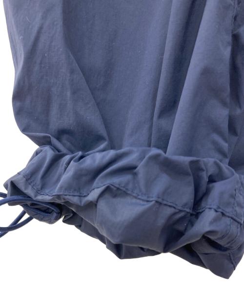 Product Twelve（プロダクトトゥエルブ）Product Twelve (プロダクトトゥエルブ) 25SS Utility Pants ネイビー サイズ:2の古着・服飾アイテム