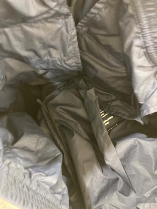 Product Twelve（プロダクトトゥエルブ）Product Twelve (プロダクトトゥエルブ) 25SS Utility Pants ネイビー サイズ:2の古着・服飾アイテム