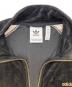 adidasの古着・服飾アイテム：10000円