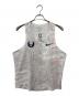 NIKE（ナイキ）の古着「オレゴンプロジェクト シングレット エアロスイフト」｜ホワイト