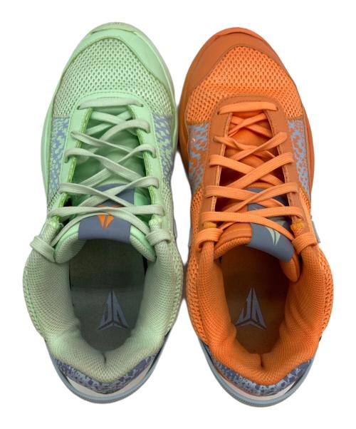 NIKE（ナイキ）NIKE (ナイキ) Ja 1 