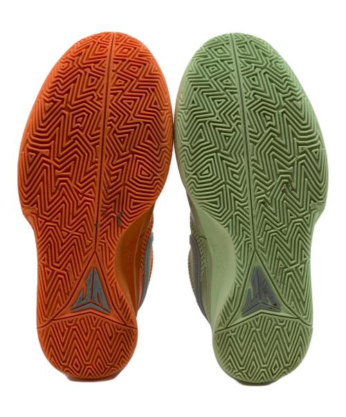 NIKE（ナイキ）NIKE (ナイキ) Ja 1 