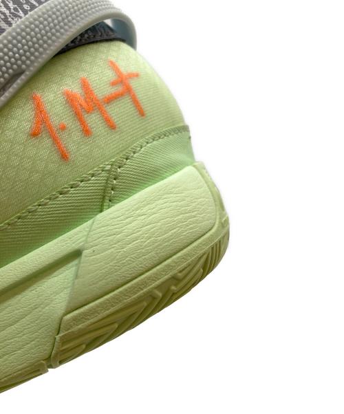 NIKE（ナイキ）NIKE (ナイキ) Ja 1 