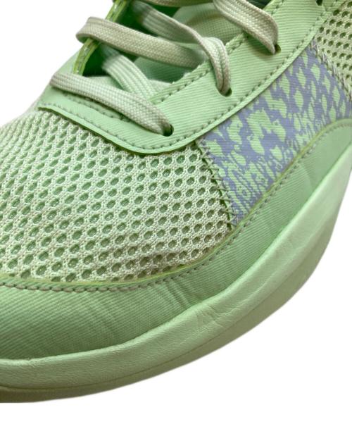 NIKE（ナイキ）NIKE (ナイキ) Ja 1 