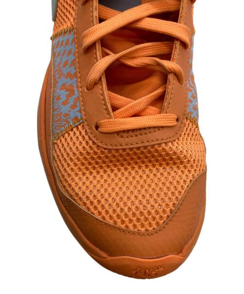 NIKE（ナイキ）NIKE (ナイキ) Ja 1 