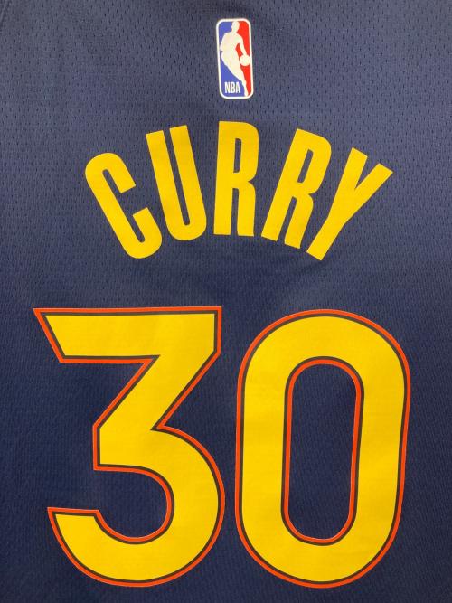 NIKE（ナイキ）NIKE (ナイキ) ノースリーブカットソー ネイビー サイズ:XXLの古着・服飾アイテム