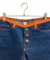 gaultier jeansの古着・服飾アイテム：12000円