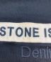 STONE ISLAND Denimsの古着・服飾アイテム：10000円
