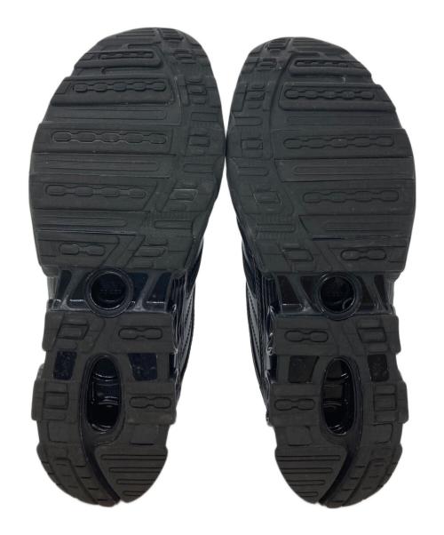 adidas（アディダス）adidas (アディダス) Predator Megaride プレデター メガライド ブラック サイズ:SIZE 26.5cmの古着・服飾アイテム