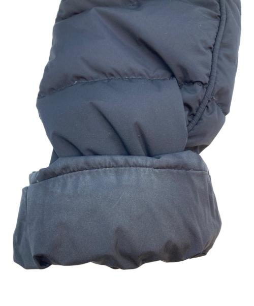 TATRAS（タトラス）TATRAS (タトラス) ダウンコート ネイビー サイズ:02の古着・服飾アイテム