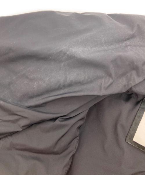 TATRAS（タトラス）TATRAS (タトラス) ダウンコート ネイビー サイズ:02の古着・服飾アイテム