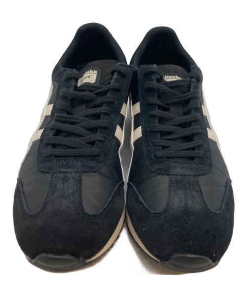 Onitsuka Tiger（オニツカタイガー）Onitsuka Tiger (オニツカタイガー) CALIFORNIA 78 EX ブラック サイズ: 28cmの古着・服飾アイテム