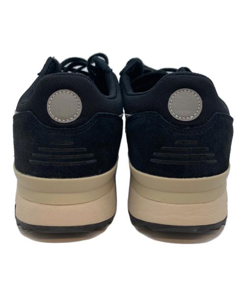 Onitsuka Tiger（オニツカタイガー）Onitsuka Tiger (オニツカタイガー) CALIFORNIA 78 EX ブラック サイズ: 28cmの古着・服飾アイテム