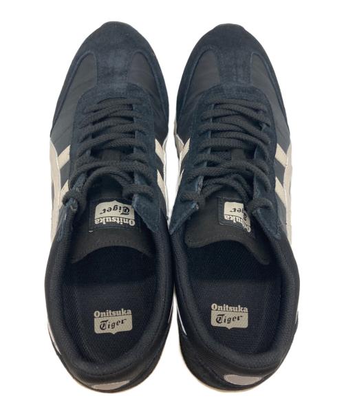 Onitsuka Tiger（オニツカタイガー）Onitsuka Tiger (オニツカタイガー) CALIFORNIA 78 EX ブラック サイズ: 28cmの古着・服飾アイテム