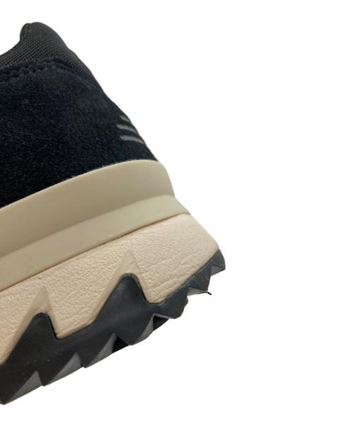 Onitsuka Tiger（オニツカタイガー）Onitsuka Tiger (オニツカタイガー) CALIFORNIA 78 EX ブラック サイズ: 28cmの古着・服飾アイテム