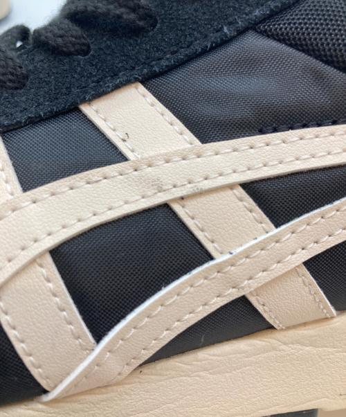 Onitsuka Tiger（オニツカタイガー）Onitsuka Tiger (オニツカタイガー) CALIFORNIA 78 EX ブラック サイズ: 28cmの古着・服飾アイテム