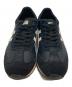Onitsuka Tiger (オニツカタイガー) CALIFORNIA 78 EX ブラック サイズ: 28cm：9000円