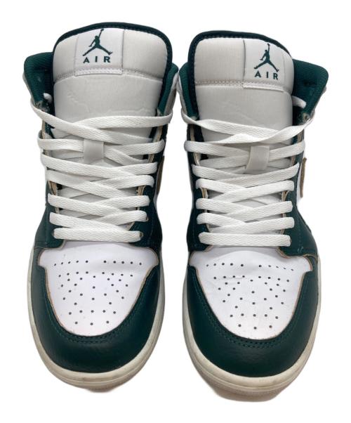 NIKE（ナイキ）NIKE (ナイキ) Air Jordan 1 Mid 