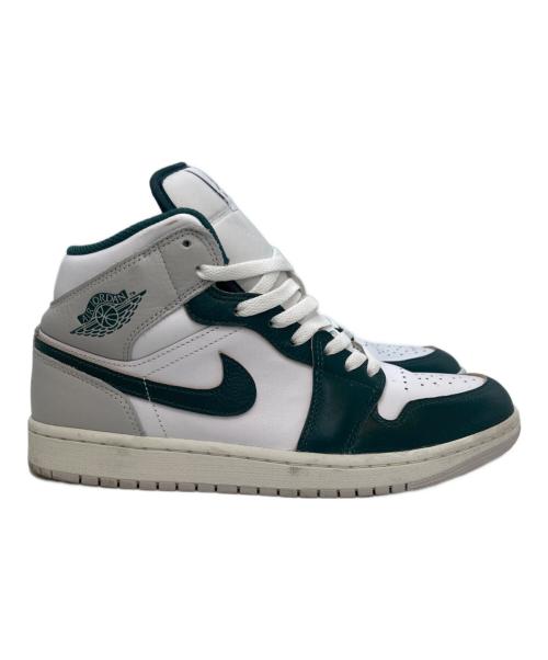 NIKE（ナイキ）NIKE (ナイキ) Air Jordan 1 Mid 