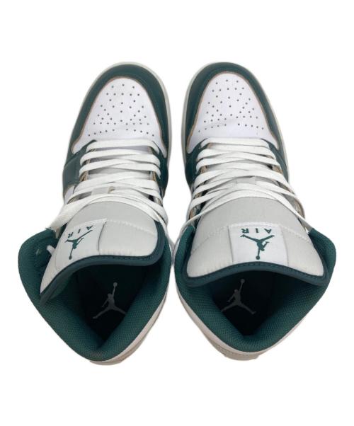 NIKE（ナイキ）NIKE (ナイキ) Air Jordan 1 Mid 