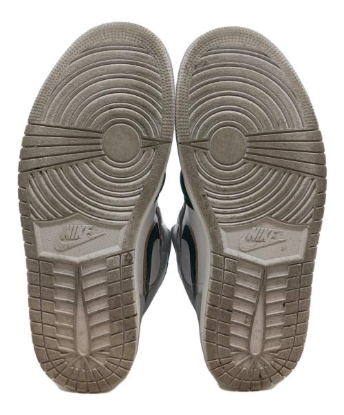 NIKE（ナイキ）NIKE (ナイキ) Air Jordan 1 Mid 