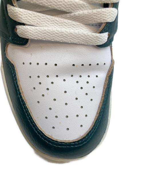 NIKE（ナイキ）NIKE (ナイキ) Air Jordan 1 Mid 