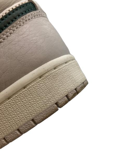 NIKE（ナイキ）NIKE (ナイキ) Air Jordan 1 Mid 