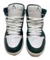 NIKE (ナイキ) Air Jordan 1 Mid 