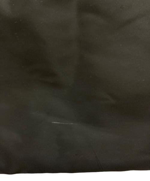 PORTER（ポーター）PORTER (ポーター) タンカーボストンバック ブラックの古着・服飾アイテム