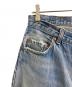 中古・古着 LEVI'S (リーバイス) 80ｓデニムパンツ ブルー サイズ:-：8000円