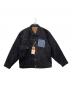 FULLCOUNT（フルカウント）の古着「2102XX Type2 Denim Jacket Heavy Oz」｜インディゴ