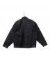 FULLCOUNT (フルカウント) 2102XX Type2 Denim Jacket Heavy Oz インディゴ サイズ:46 未使用品：25000円