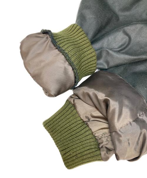 Barbour（バブアー）Barbour (バブアー) SL BEDALE オイルドジャケット オリーブ サイズ:40の古着・服飾アイテム