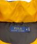 POLO RALPH LAURENの古着・服飾アイテム：12000円