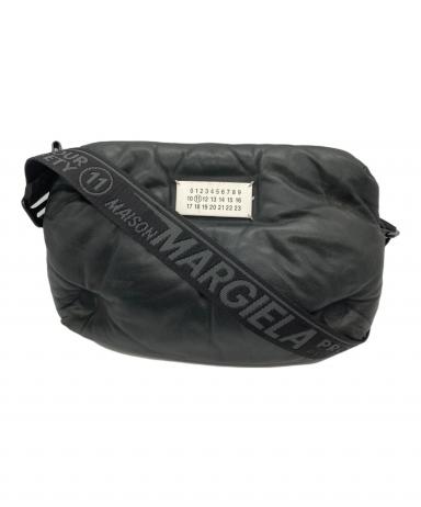 中古美品　マドネス　バラム245 3062002395840880_01_5422w.jpeg