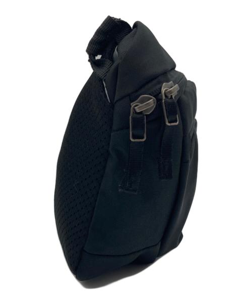 ARC'TERYX（アークテリクス）ARC'TERYX (アークテリクス) MANTIS 2 WAIST BAG ブラックの古着・服飾アイテム