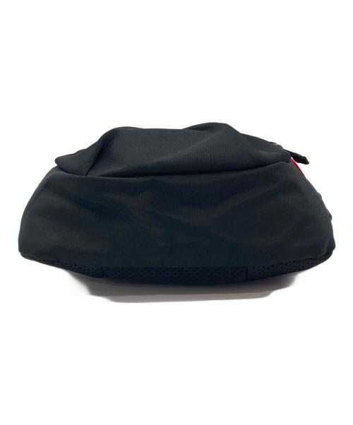 ARC'TERYX（アークテリクス）ARC'TERYX (アークテリクス) MANTIS 2 WAIST BAG ブラックの古着・服飾アイテム