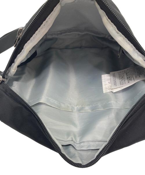 ARC'TERYX（アークテリクス）ARC'TERYX (アークテリクス) MANTIS 2 WAIST BAG ブラックの古着・服飾アイテム